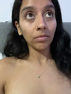 BrittanyDiaz Chat XXX in diretta