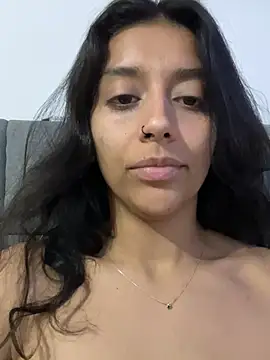 Czat XXX na żywo – BrittanyDiaz