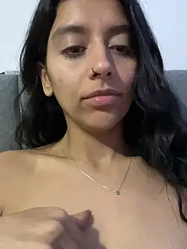 BrittanyDiaz Chat XXX live