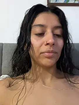 BrittanyDiaz 라이브 XXX 채팅