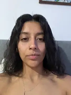 BrittanyDiaz's Live XXX Chat