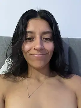 BrittanyDiaz – Live XXX-chat