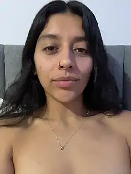 BrittanyDiaz লাইভ XXX চ্যাট