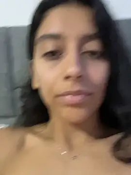 Sembang XXX Secara Langsung BrittanyDiaz