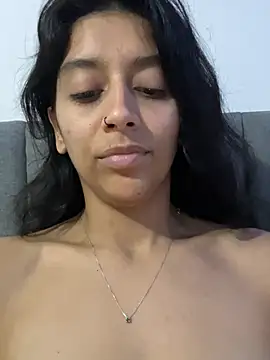 BrittanyDiaz live XXX chat