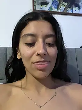 BrittanyDiazn Live XXX chat