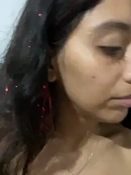BrittanyDiazn Live XXX chat