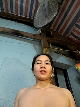 Nice_16 网络视讯表演