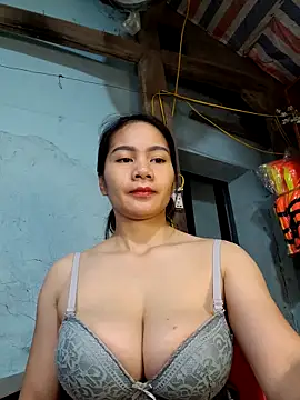 Nice_16's Webcam Show