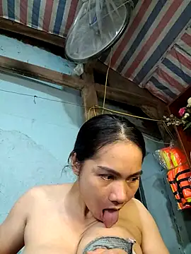 Nice_16 Show Webcam