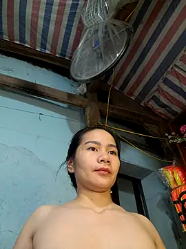 Nice_16 Show Webcam