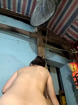 عرض كام Nice_16
