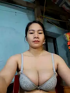 Nice_16 Show Webcam