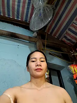 Nice_16 Show Webcam