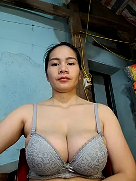โชว์เว็บแคมของ Nice_16