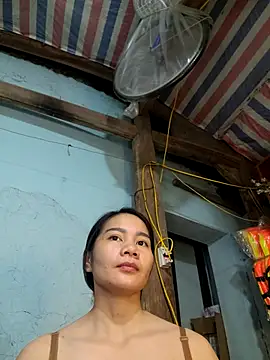Nice_16 网络视讯表演