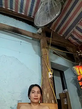 Nice_16 网络视讯表演