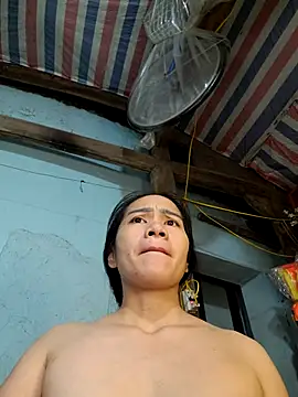 Nice_16 Show Webcam