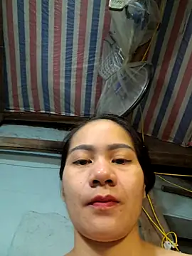 Nice_16 Live Chatraum
