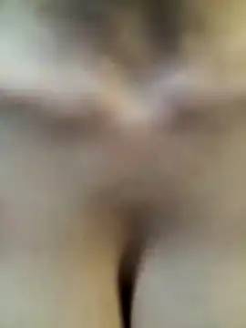 Sala de chat en directo de Nice_16