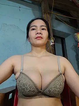 Nice_16's Webcam Show