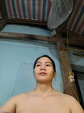 Nice_16's Webcam Show
