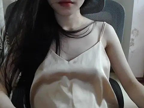 booboomonster Cameră chat live