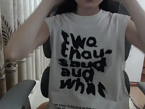 booboomonster Webcam show