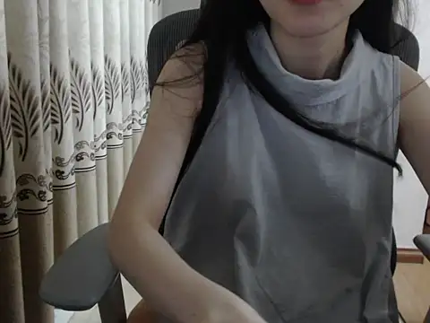 Chat XXX Live booboomonster