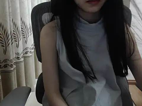 booboomonster Show Webcam