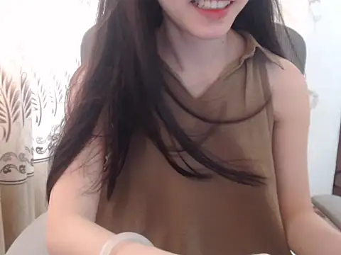 Chat XXX ao vivo de booboomonster