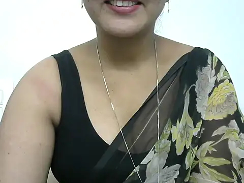 reshmika_reddy's Webcam Show