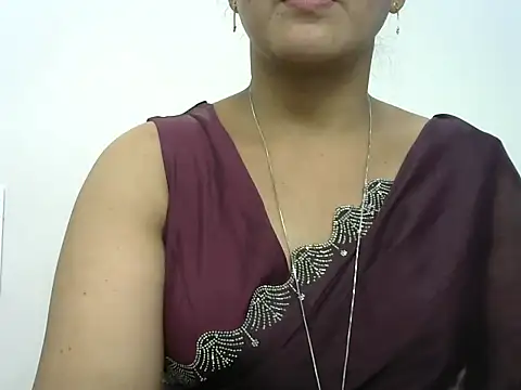 reshmika_reddy 웹캠 쇼