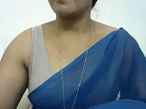 reshmika_reddy 网络视讯表演