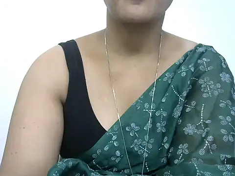 reshmika_reddy's Webcam Show