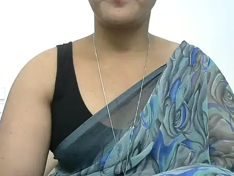 reshmika_reddy's Webcam Show