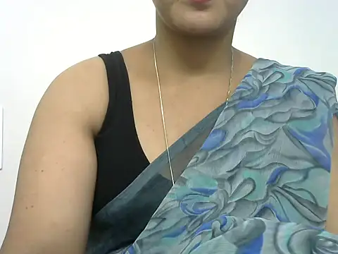 reshmika_reddy's Webcam Show