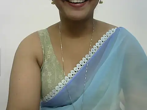 reshmika_reddy's Webcam Show