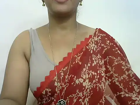 Show webcam de reshmika_reddy