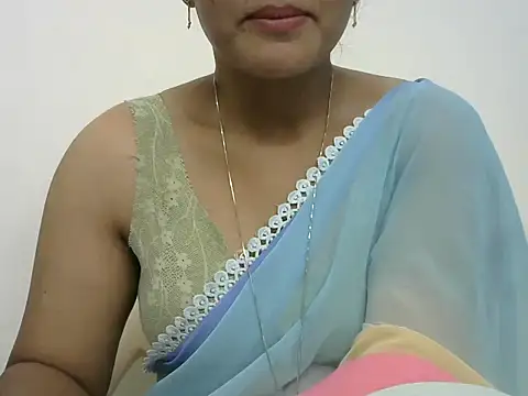 Show webcam de reshmika_reddy
