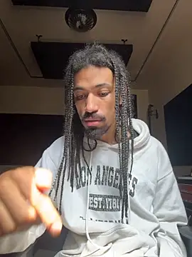 عرض كام FavelaDaddyCum