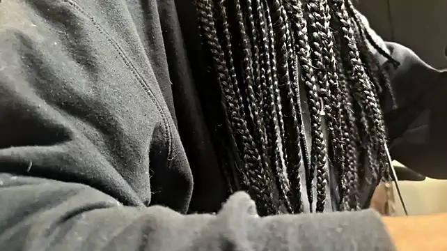 FavelaDaddyCum Show Webcam