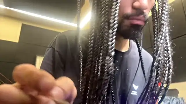 عرض كام FavelaDaddyCum