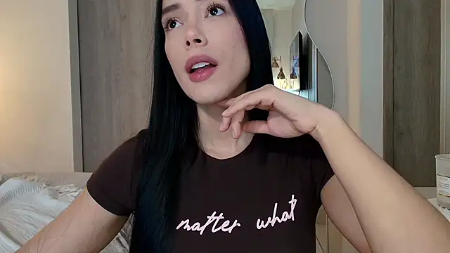 KathaLove live XXX chat