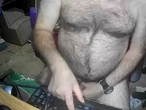 sohorneydad13 webkamerás műsora