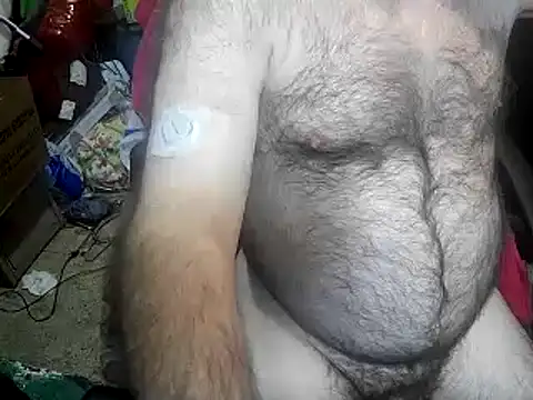 sohorneydad13 Webcam show