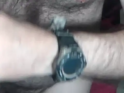 הופעת וובקאם של sohorneydad13