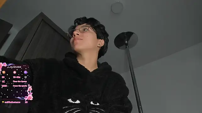 Živý XXX chat laura-hills18