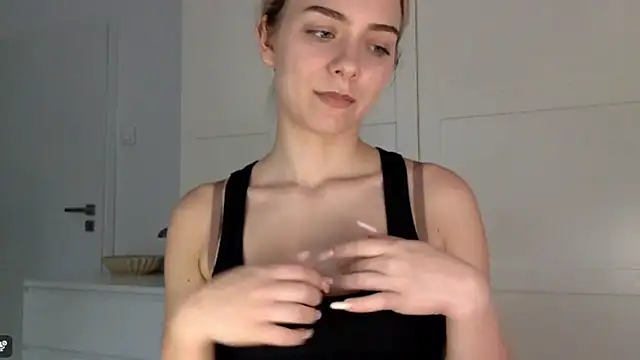 AmyDelight's Live XXX Chat
