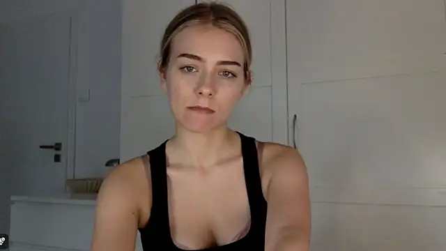AmyDelight's Live XXX Chat